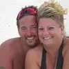 Joanne Padgett - @joanne.padgett - TikTok