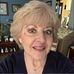 JoAnne Padgett Dobson - Facebook