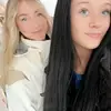 joannepadgett - @joannepadgett - TikTok