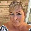 joannepadgetthallas - @joannepadgetthallas - TikTok