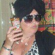 Joanne"partymad"Padgett - @joannepadgett - Instagram