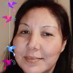 Joanne Patrick - @amar.patrick.146 - Instagram