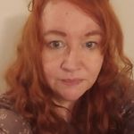 Joanne Patrick - @jojopatrickjo - Instagram