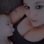 Joanne Patrick - @joannepatrick15 - Instagram