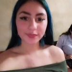 Joanne Patrick - @joanne.patrick.18062 - Instagram