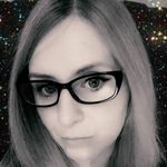 Joanne Patrick - @jopalopalus - Instagram