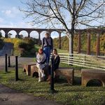 Joanne Patrick - @jopatrick3 - Instagram