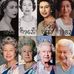 Joanne Patrick - Facebook