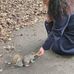 Joanne Patrick - Facebook