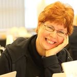 Joanne Patrick - @joannepatrick3753 - Instagram