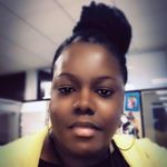 Joanne Patrick - @wildflowe67 - Instagram