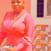Joan Peace - @joan.peace1 - TikTok