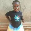 Joan peace - @joan.peace23 - TikTok