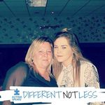 Joanne Makepeace - @joannemakepeace - Instagram