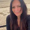Joanne Makepeace - @joannemakepeace - TikTok