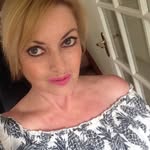 Joanne Mclaughlin - @joannepeace8 - Instagram