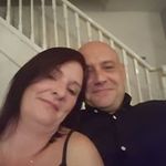 Joanne Peace - @peace.joanne - Instagram