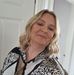 Joanne Peace - Facebook