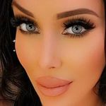 Joanne peace - @mrs_joanne_peace - Instagram