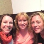 Joanne Peace - @joanne.peace - Instagram