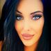 Joanne Peace - Facebook