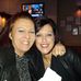 Joanne Peace - Facebook