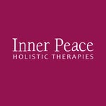 Joanne Peace - @innerpeacederby - Instagram