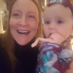 Joanne Peace - @jobypeace - Instagram