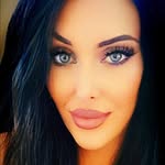 Joanne Peace - @joannepeace00 - Instagram