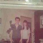 Joanne Peace - @joanne_peace51 - Instagram