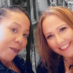 Joanne Peace - @joanne.peace1975 - Instagram
