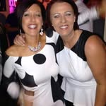 Joanne Peace - @joanne.peace.9809 - Instagram