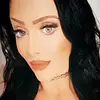 Joanne Peace - @joanne.peace4 - TikTok