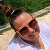 Joanne Peace - @joanne.peace5 - TikTok