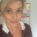 Joanne Peace - @joanne.peace.16 - Instagram
