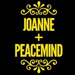 JoAnne PeaceMind - @joanne_peacemind - Instagram