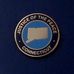 Joanne Romano-Csonka CT Justice of the Peace - Facebook