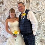 Joanne Thompson-Peace - @joanne.peace.5 - Instagram