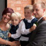 Joanne Wilkins Peace - @jaydenroo - Instagram