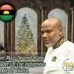 Joni Peace - Facebook