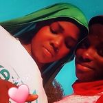 Peace Joanne - @peace.joanne.9 - Instagram