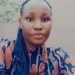 Treasure joanne peace - @treasurejoannepeace - Instagram