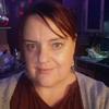 jo dark - @joannepeake4 - TikTok