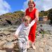 Jo Peake - Facebook