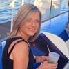 Joanne Peake990 - @joannepeake0 - TikTok