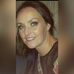 Joanne Peake - Facebook