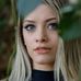 Joanne Peake - Facebook