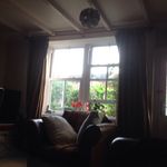 Joanne Peake - @joannepeake - Instagram