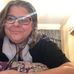 Joanne Peake - Facebook