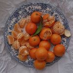 Joanne Peake - @joannepeake539mwg - Instagram